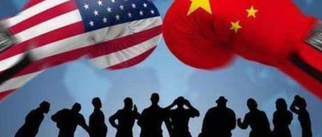 中美战略竞争下东盟国家对华对冲战略的策略选择