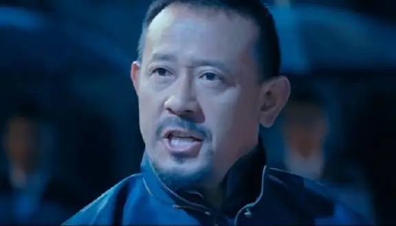 什么叫TM的分享——海湾见闻录（二）