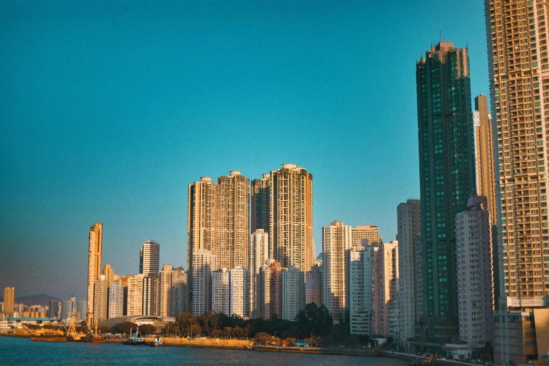 清华团队最新研究：北京的住房空置率到底有多少？