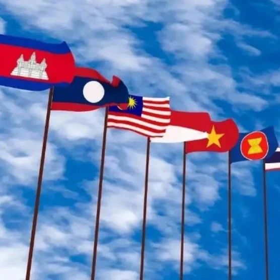 东盟国家发展人工智能的动因、特征与挑战small