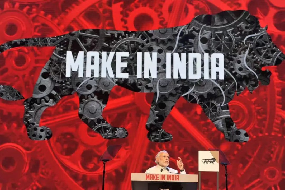 面对中国压倒性军事压力，印度会做什么战略抉择？