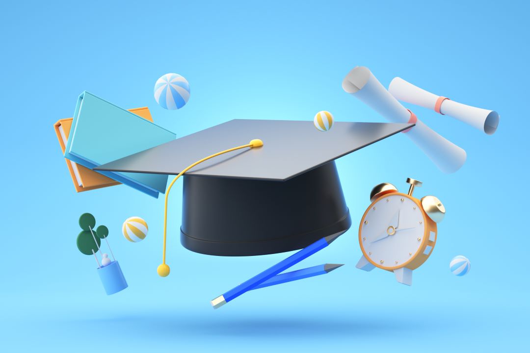 学硕压缩、“直博”扩招，研究生结构调整是否走得太快