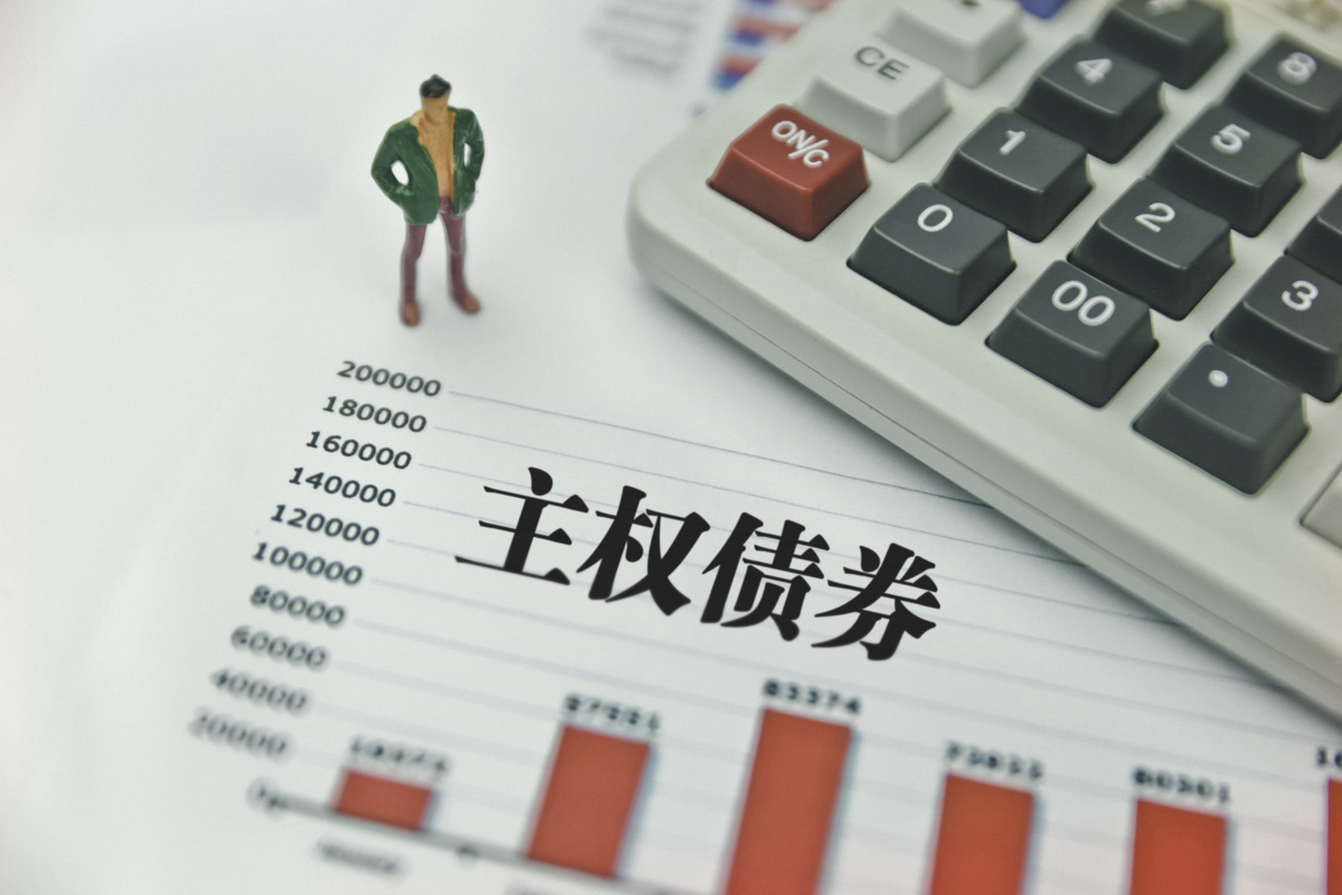区制转换下主权债务风险的非对称传染研究small