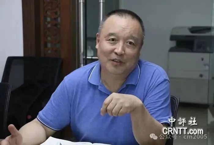 王键：日本政治或进一步右倾需警惕