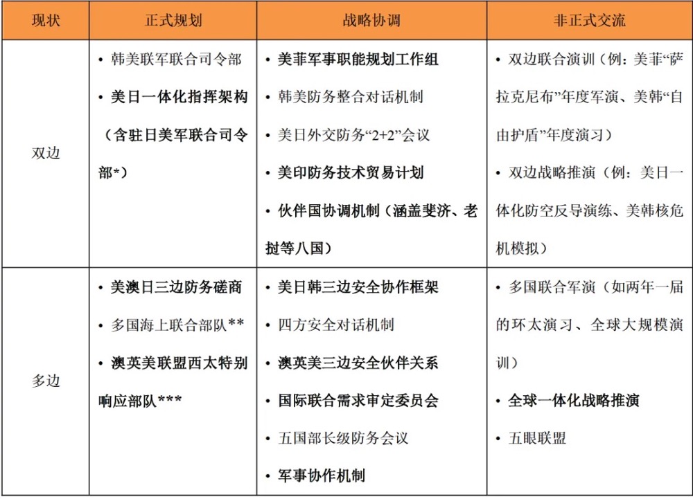 1753858400793 undefined