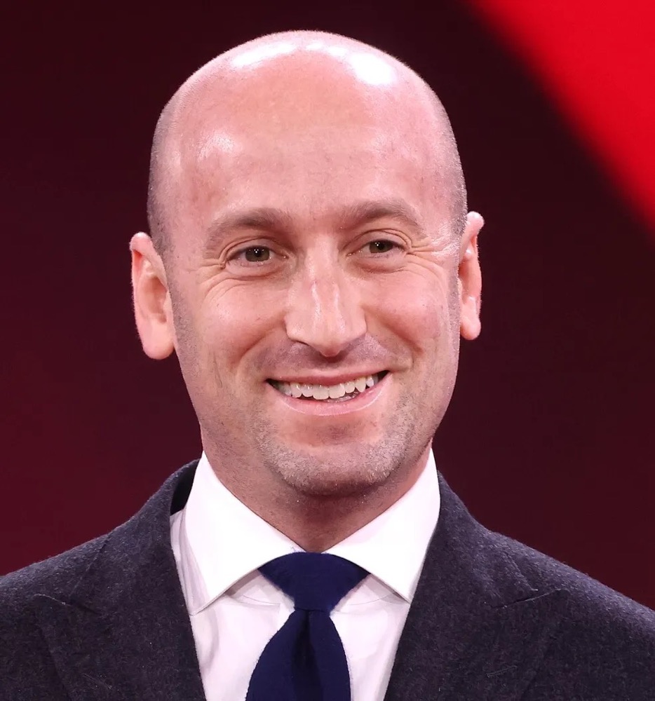 1753858583607 undefined