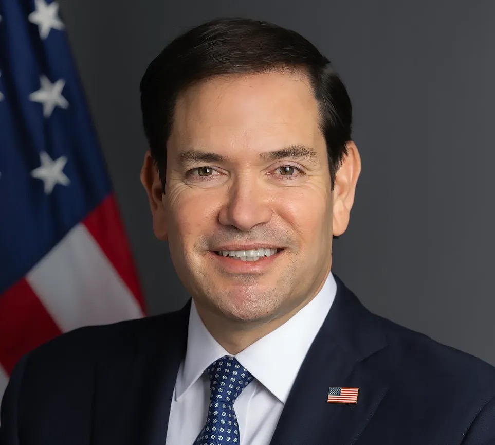 1753858618619 undefined