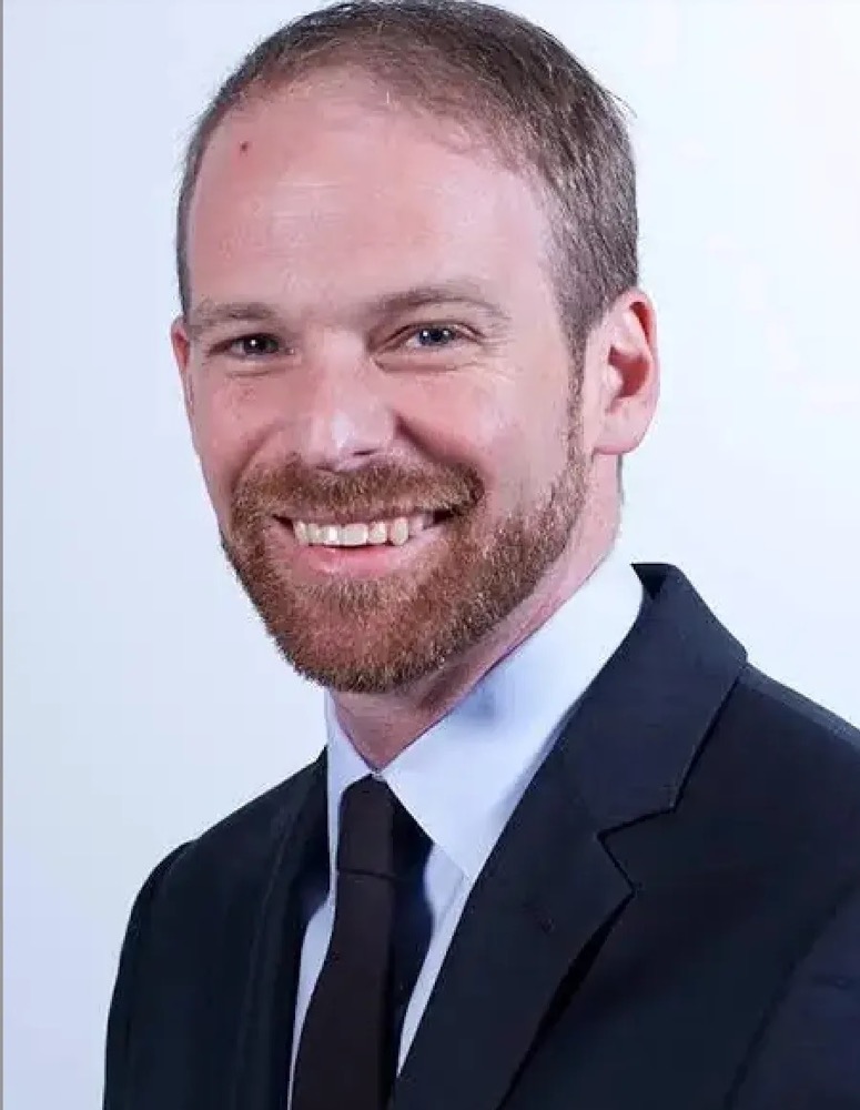 1753858649736 undefined