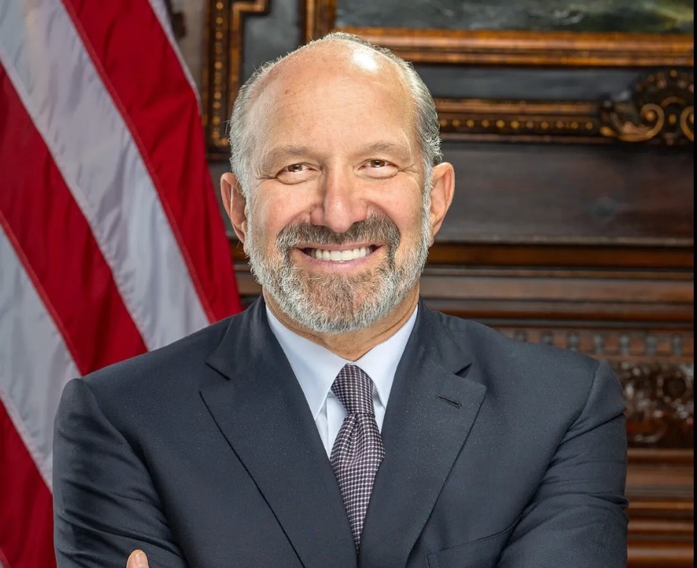 1753858667308 undefined