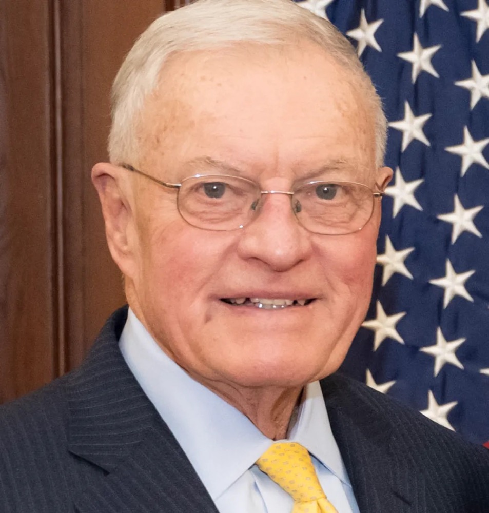 1753858691609 undefined