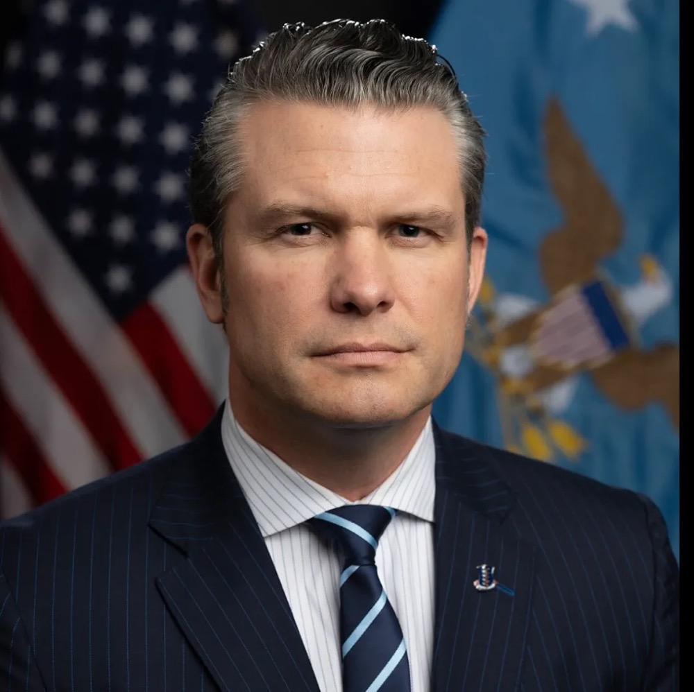 1753858711886 undefined