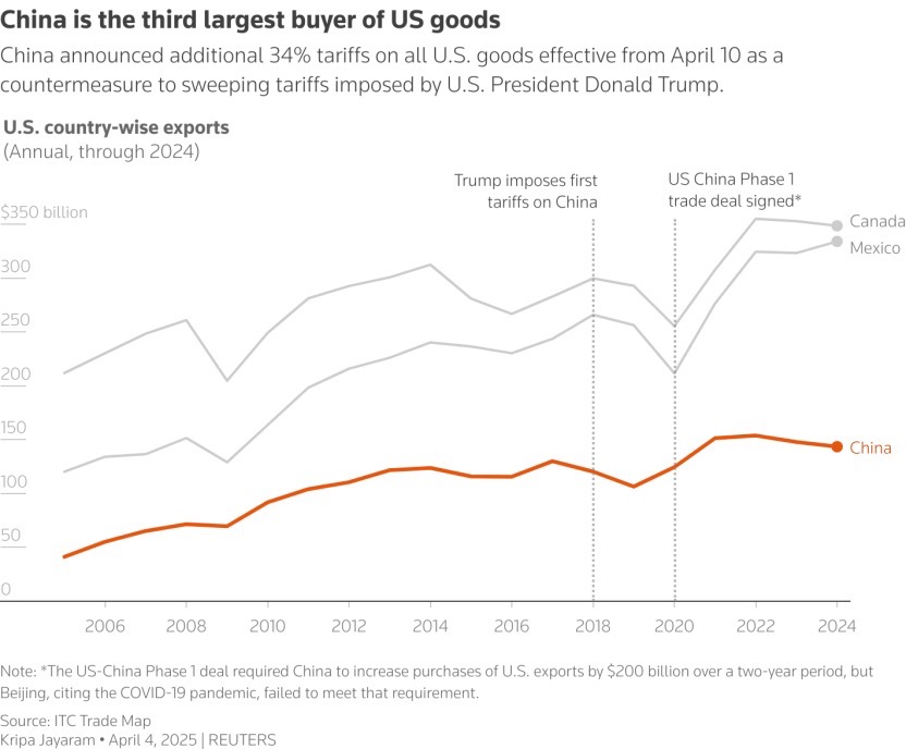 1753859215330 undefined