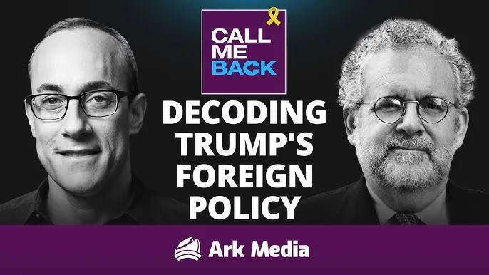 1743523282394 undefined