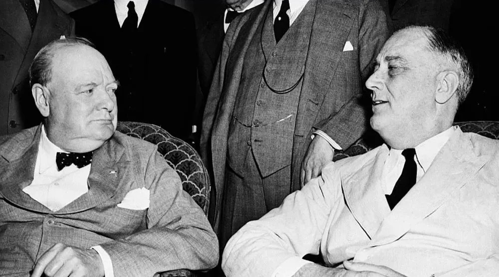 1743523199788 undefined