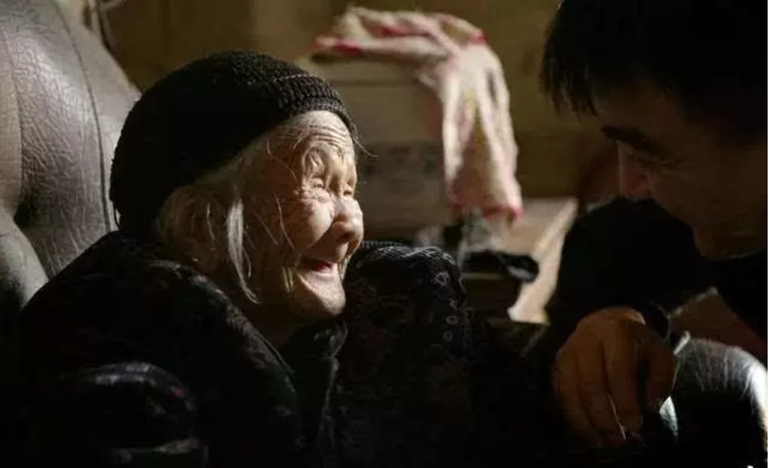 苏智良：揭秘日军“慰安妇”问题的历史真相
