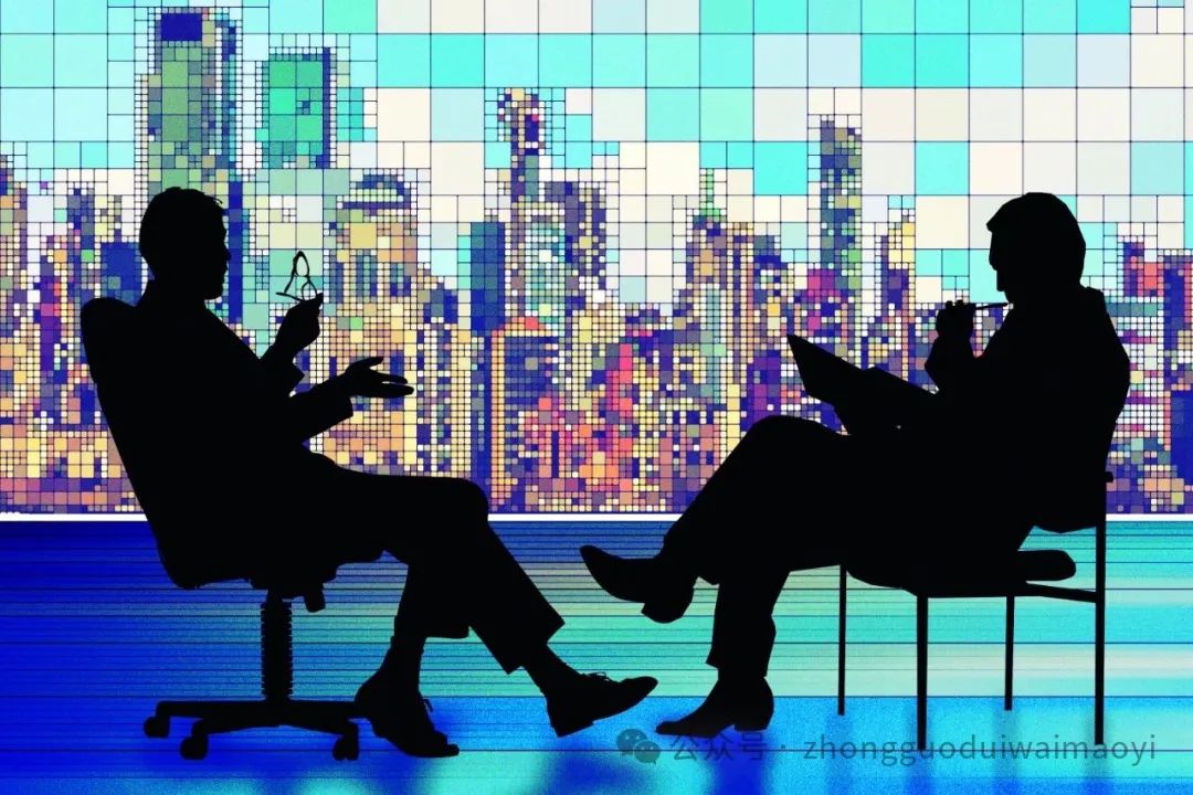 “链”战东南亚：投资印尼、泰国、越南的比较分析