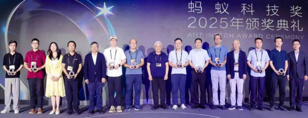 这些年轻科学家不再满足于“追赶美国”