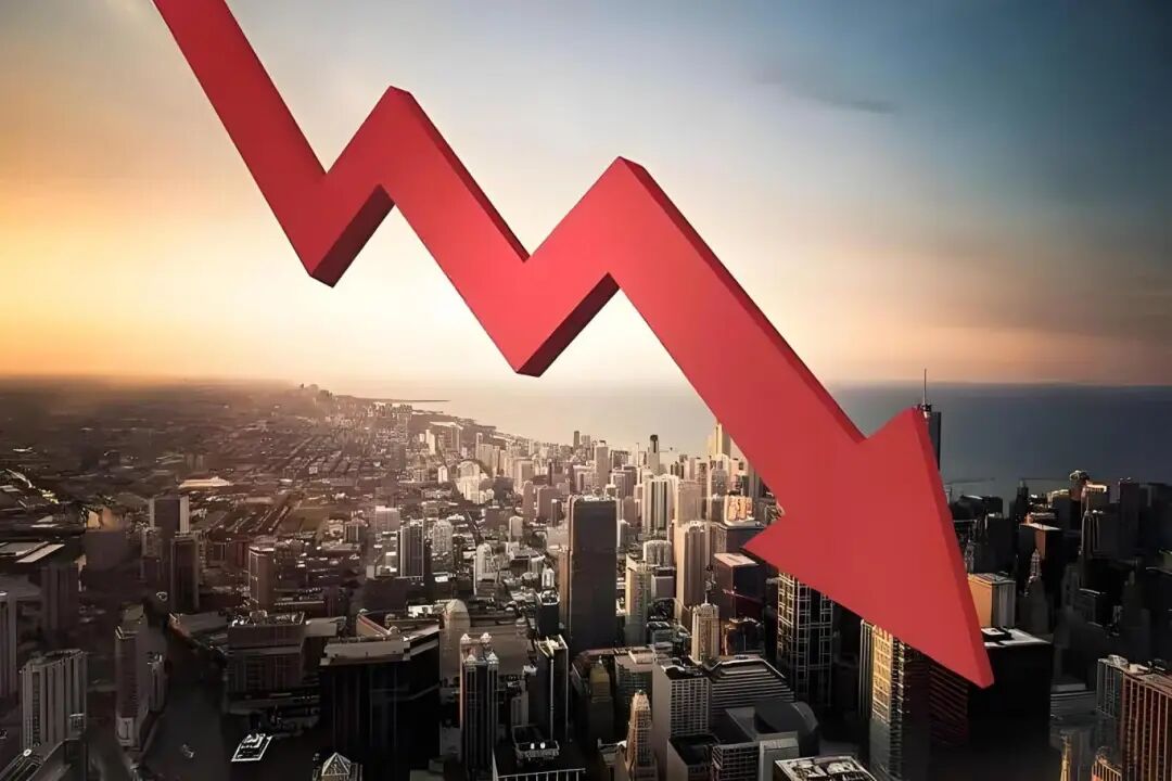 梅永红：经济结构调整的新需求——“十五五”科技规划的新背景之二