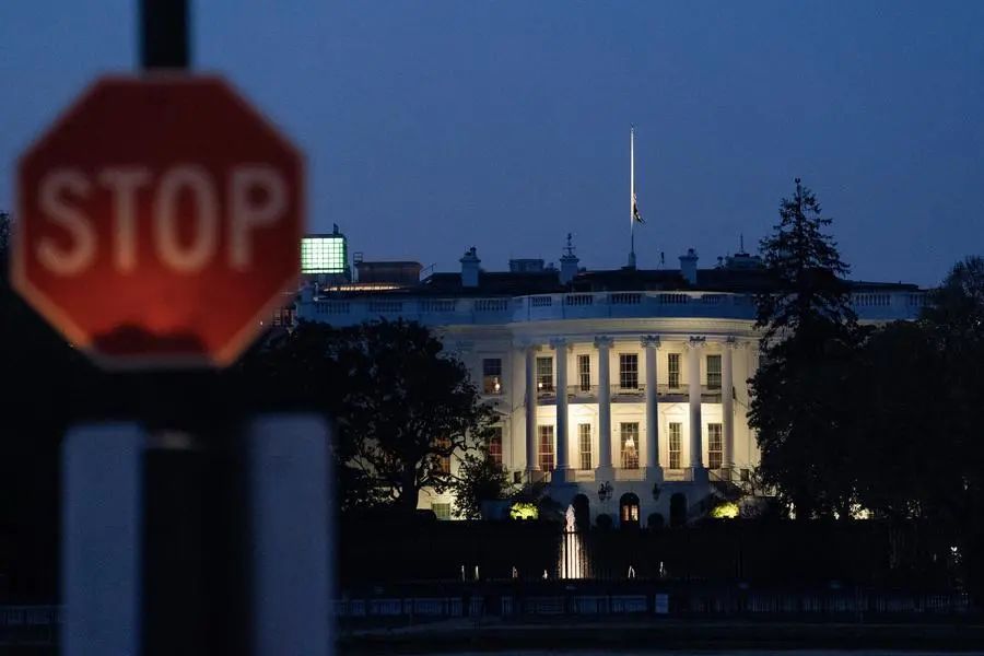 钟飞腾：在泛安全化的世界，“全球南方”有四大战略机遇