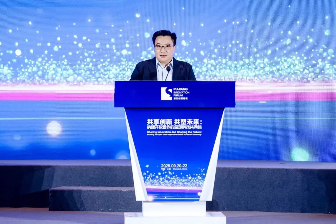 AGI for Science：关于科学未来的6个问题