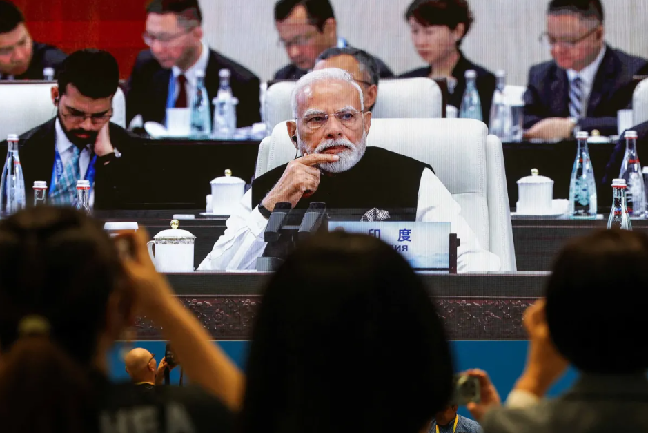 微信图片_2025-09-24_111656_334