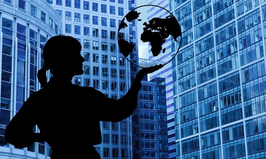 一篇Cell论文是怎么变成一家公司的？