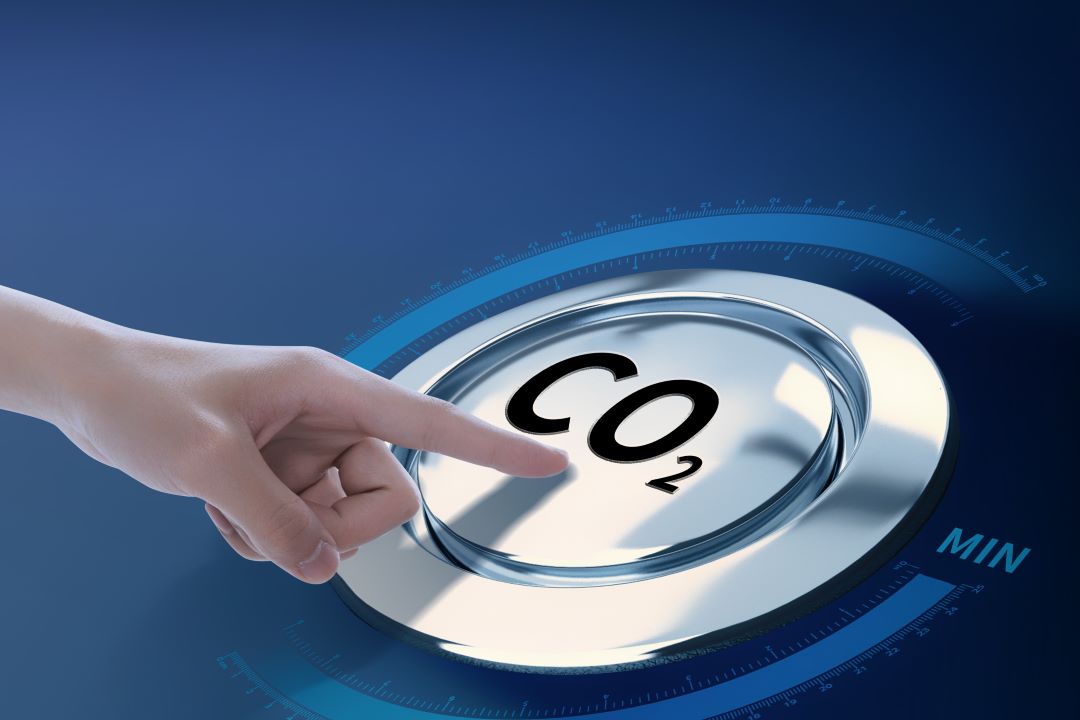 20251015环保低碳企业商用