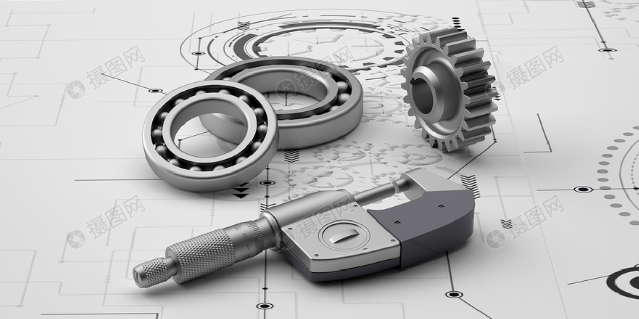 供应商参与下再制造模式选择及决策研究: 外包VS授权