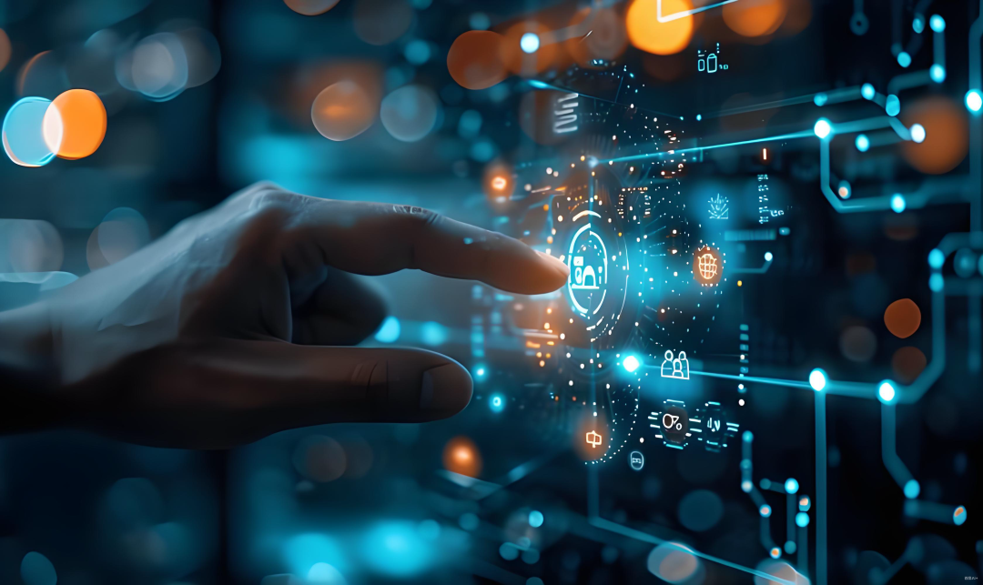 企业数字化转型与供应链韧性——基于供应链溢出的视角