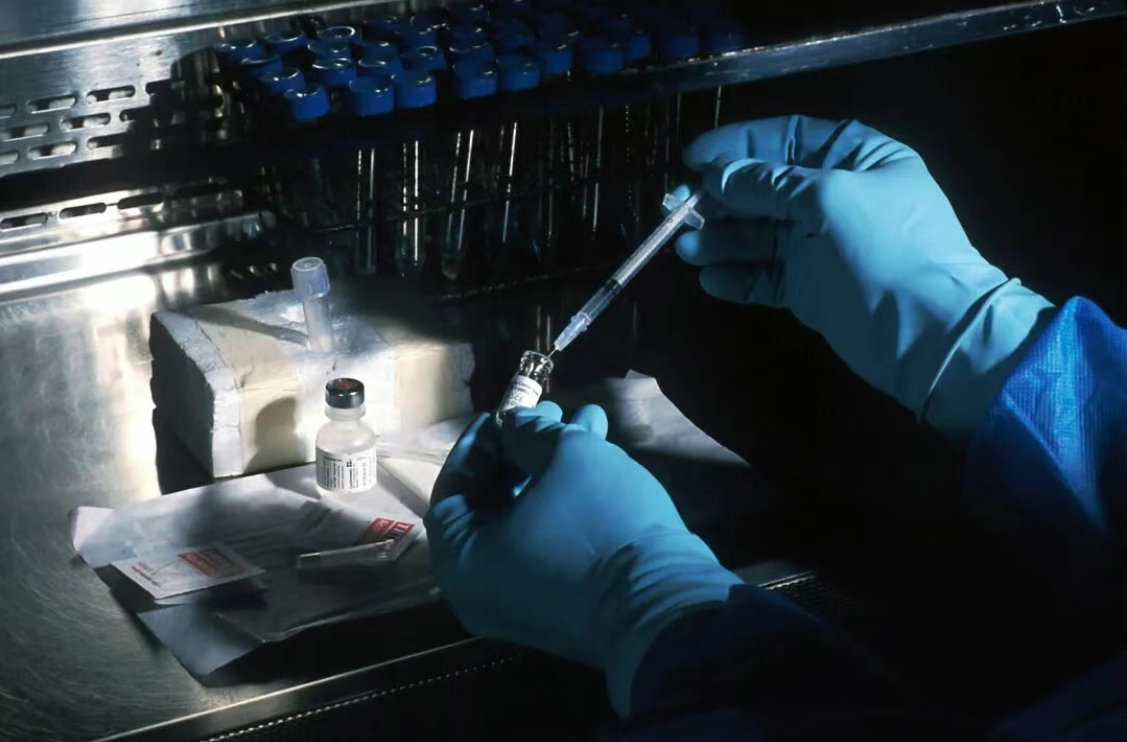 诺奖只代表过去，中国创新在关键维度上超越日本？