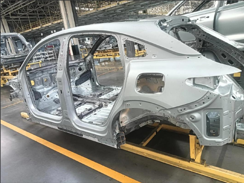 改进果蝇优化算法求解置换流水车间调度问题