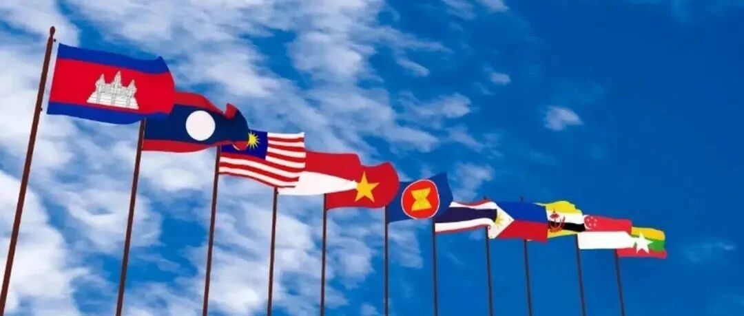 贸易协议签约的背后：东南亚国家的现实困境small