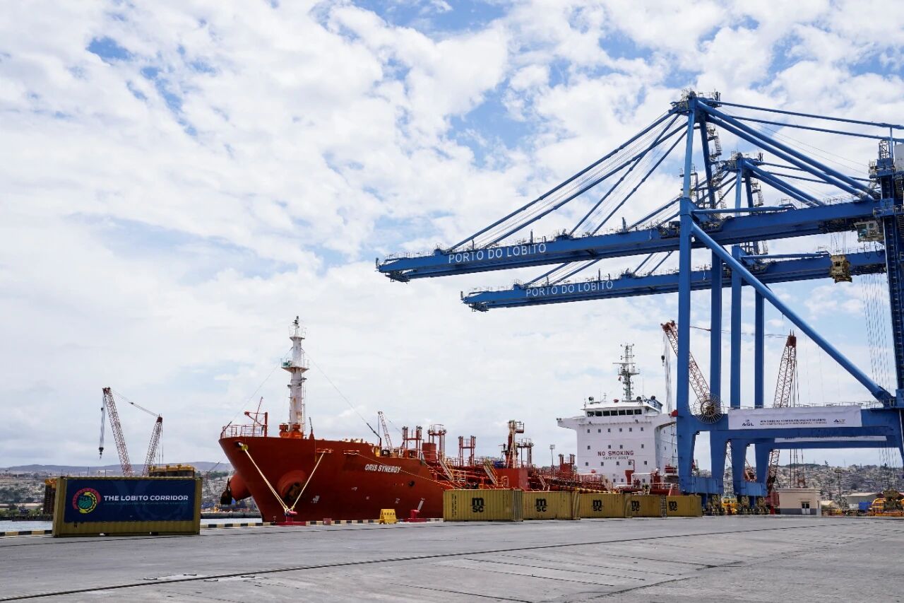 微信图片_2025-11-07_160545_800