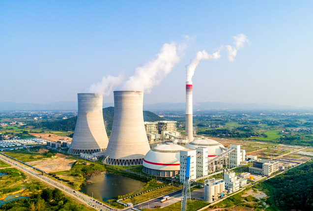 中国减污降碳协同度评估与驱动因素研究