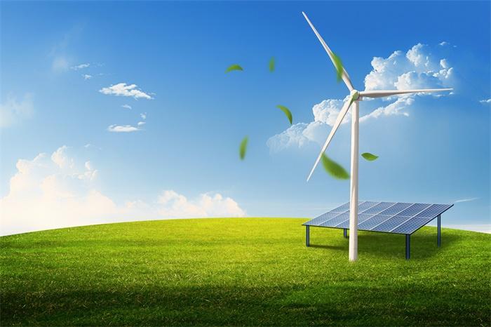 碳中和目标下最优经济增长路径分析