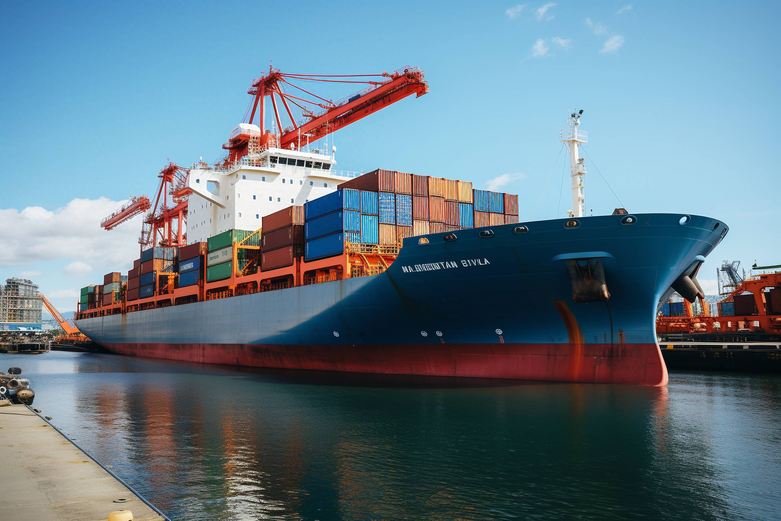 国际贸易溢出网络构建及中国进出口影响力探析