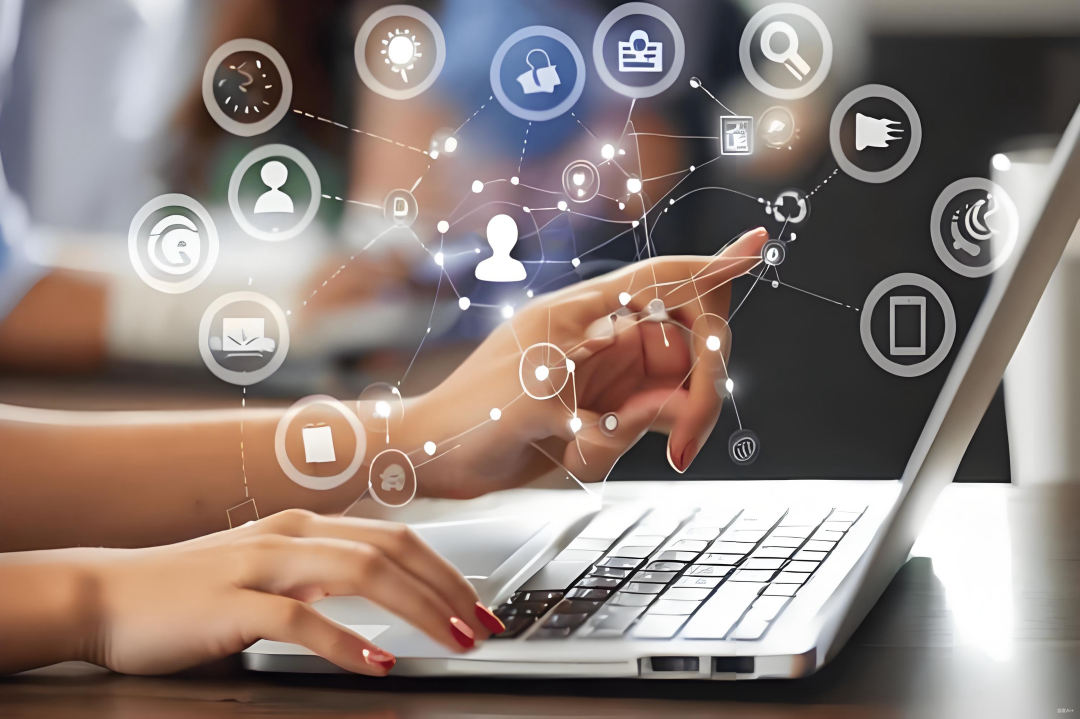 社交化电商下制造型平台供应链策略研究: 考虑价格竞争与BOPS合作