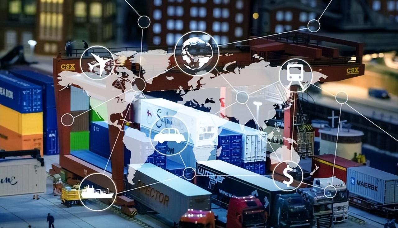 风险冲击下韧性供应商选择与订单分配问题研究综述