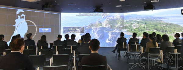 郑载兴：对于“搞事”早苗的涉领土言论，中韩反应为何差异巨大？