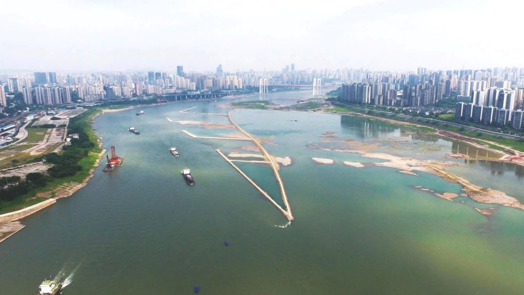 区域经济政策对绿色技术创新绩效的影响研究