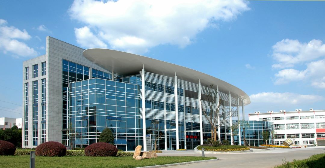 基于机器学习的企业基本面估值错配异象研究