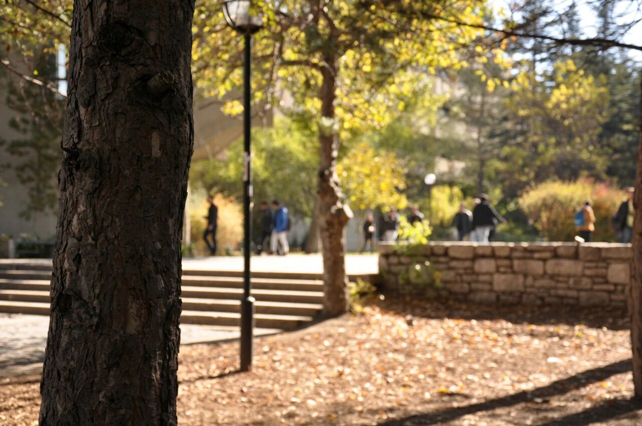 北大原副校长被“双开”，今年已有44名省管以上高校领导被查