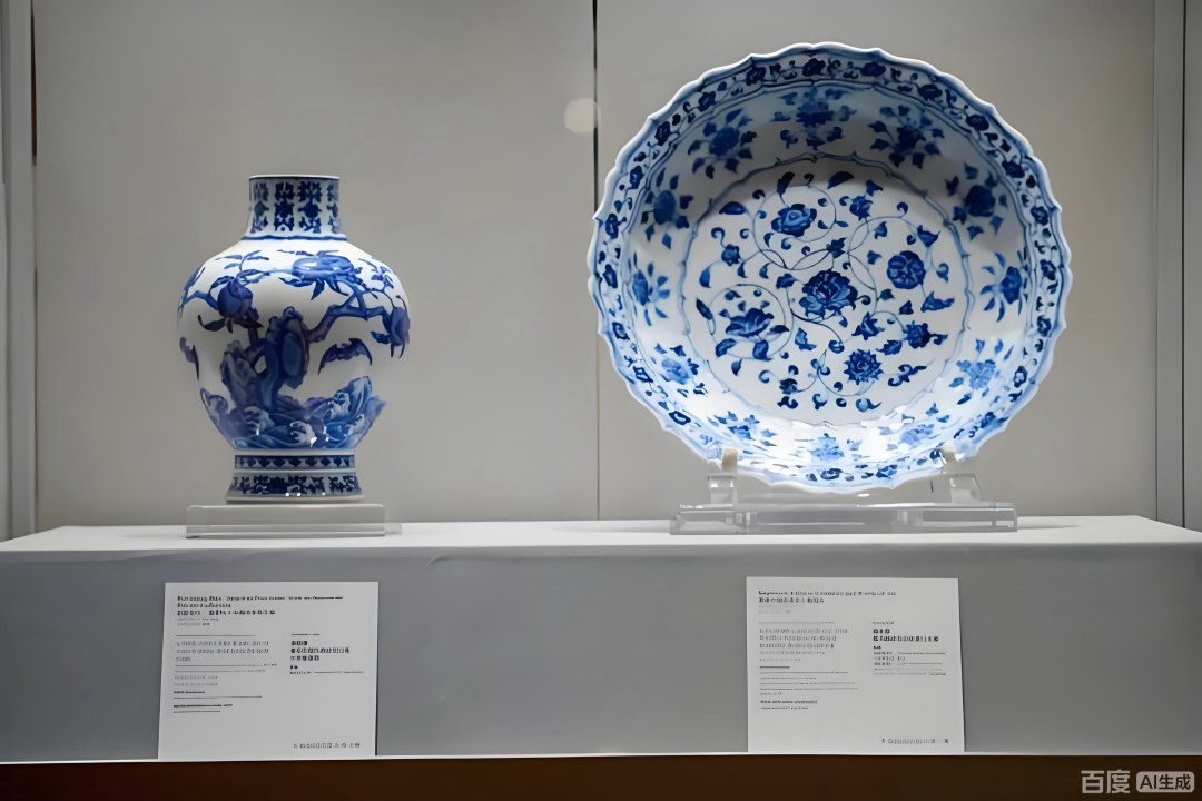 第一价格密封共同价值拍卖中的身份披露问题