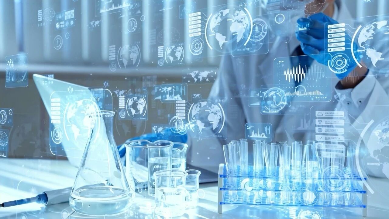 张宏院士：“资源型科研”正在摧毁中国的科研文化