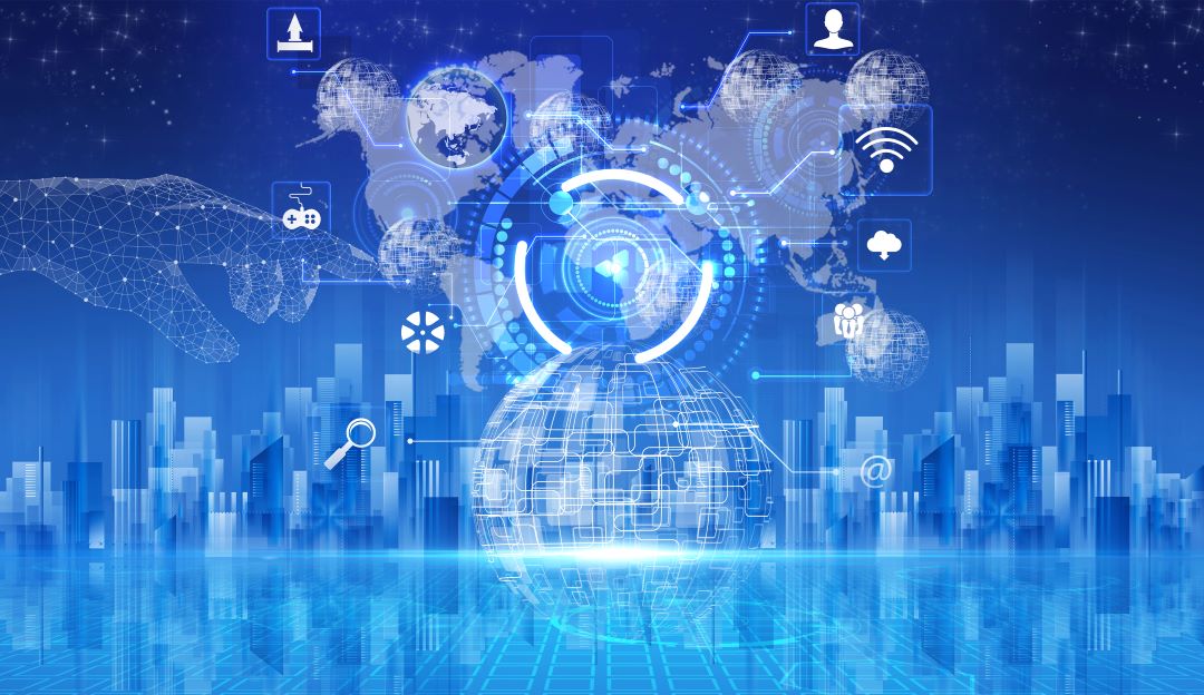 基于云模型理论的数据预处理及校准分析方法研究