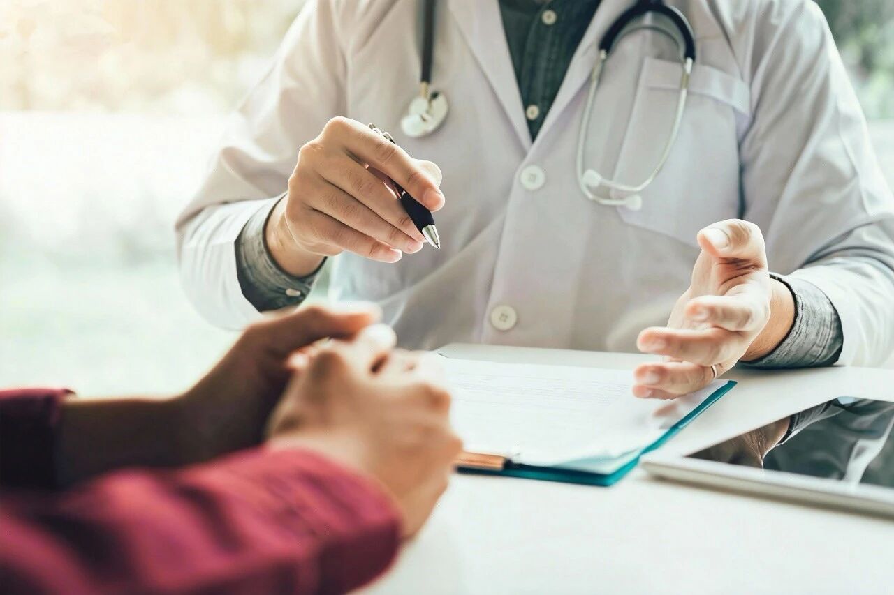 生命科学迎来中国时刻？