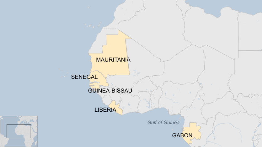 特朗普政府对非“精准交易”外交：以五国峰会为核心的战略解析