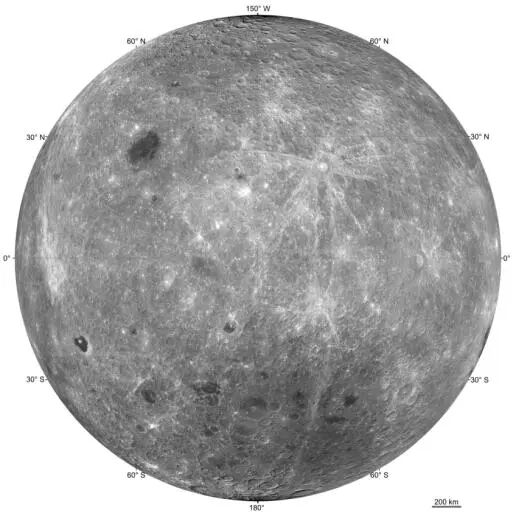 20260121-3 20260121-3