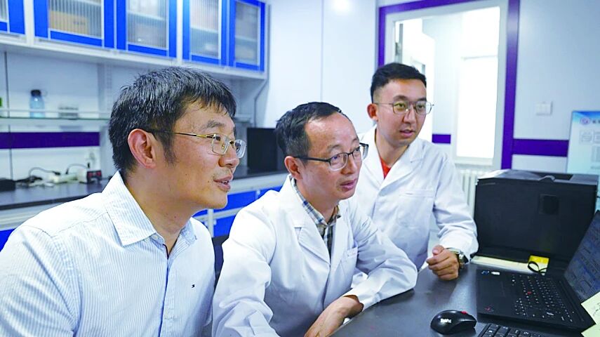 20260121-5 20260121-5