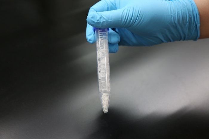 降低“二氧化碳变淀粉”成本，关键在这个问题